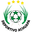 Home team logo