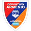 teamLogo