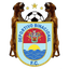 Deportivo Binacional logo