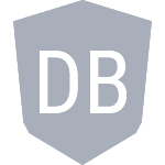 Deportivo Brinkmann