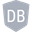 Away team logo