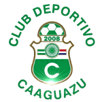 Deportivo Caaguazú