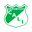 Home team logo