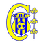 Deportivo Capiatá logo