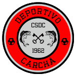 League logo