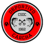 teamLogo