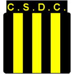 Deportivo Comercio De Villa Dolores