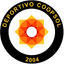 Deportivo Coopsol logo