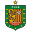 Deportivo Cuenca logo