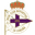 Home team logo