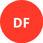 Deportivo FATIC