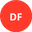 Away team logo
