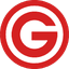 Депортіво Гарсіласо logo