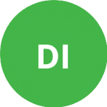 Deportivo Ibarra logo