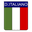 Home team logo