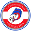 teamLogo
