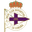 Home team logo
