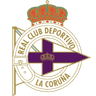 Deportivo La Coruña