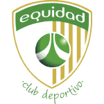 La Equidad logo