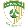 Deportivo La Equidad