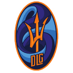 Deportivo La Guaira logo