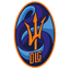 teamLogo