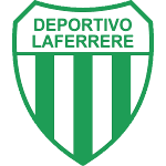 Deportivo Laferrere Reserve