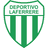 Deportivo Laferrere logo