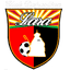 teamLogo