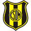 Deportivo Madryn logo