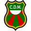 Deportivo Maldonado logo