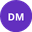 Home team logo