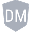 Deportivo Metalurgico logo