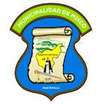 Deportivo Mixco