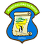 Deportivo Mixco logo