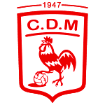 Deportivo Moron