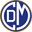 Away team logo
