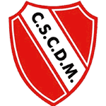 Deportivo Muñiz