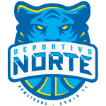 Deportivo Norte de Armstrong