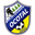 Home team logo