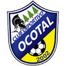 Deportivo Ocotal