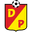 Home team logo