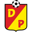 Deportivo Pereira logo