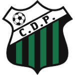 Deportivo Pinoza