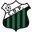 Home team logo