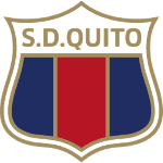 League logo