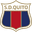 Away team logo