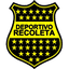 teamLogo
