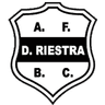 Deportivo Riestra