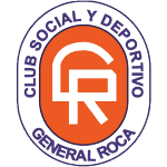 Deportivo Roca